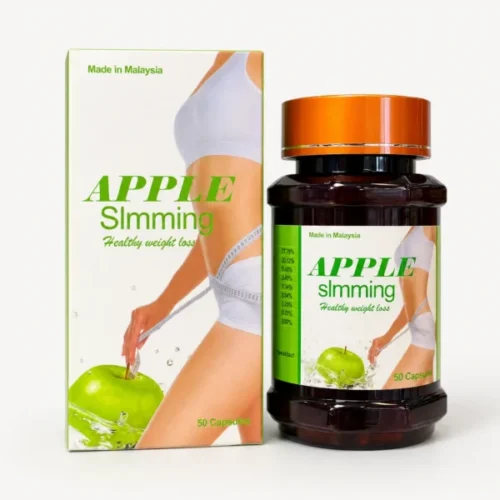 Apple-Slimming-Support-Supplement-In-Dubai-600x600 Apple Slimming Support Supplement in Dubai