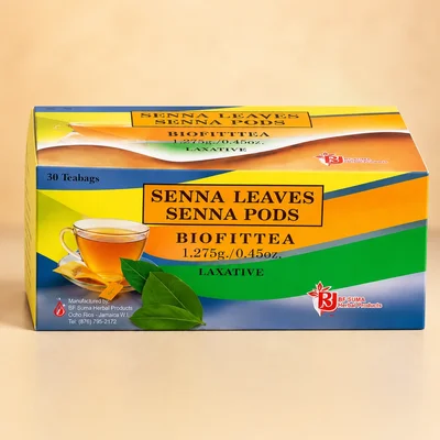 Biofitea-Senna-Leaves-Senna-Pods-Laxative-Tea-in-Dubai Biofitea Senna Leaves & Senna Pods Laxative Tea in Dubai