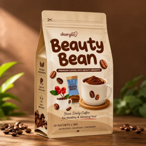 ChatGPT-Image-Jul-29-2026-02_43_05-PM-600x600 Beauty Bean Dietary Supplement in Dubai