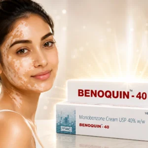 ChatGPT-Image-Jun-24-2026-01_15_18-PM-300x300 Benoquin Monobenzone Cream USP 40% w/w 100g in Dubai
