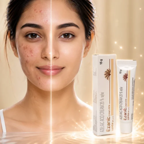 ChatGPT-Image-Jun-29-2026-01_08_15-PM Azelaic Acid Cream 20% w/w Ezanic Cream in Dubai