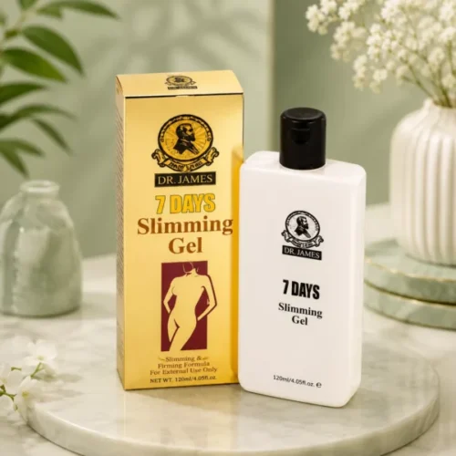 Dr.-James-7-Days-Slimming-Gold-Gel-600x600 Dr. James 7 Days Slimming Gold Gel in Dubai