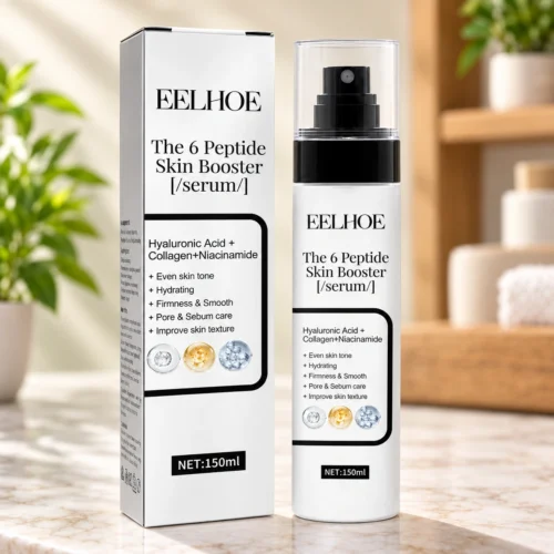 EELHOE 6 Peptide Skin Booster in Dubai