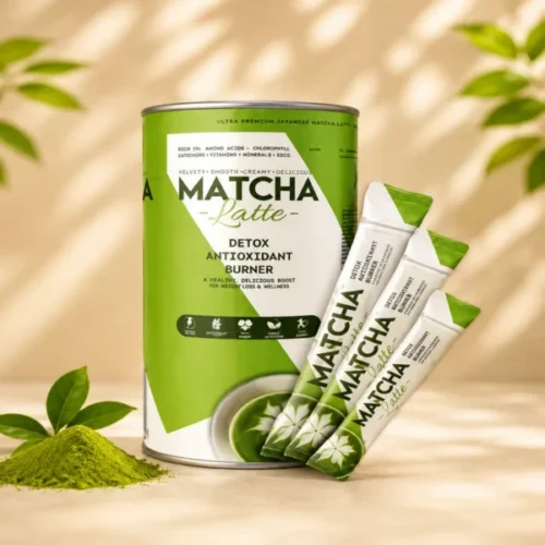 Premium-Japanese-Matcha-Latte-Detox-Antioxidant-Burner-In-Dubai-600x600 Premium Japanese Matcha Latte Detox Antioxidant Burner in Dubai