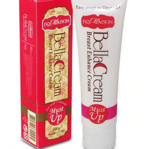 bella-breast-enlargement-cream-original-2nd-image Bella Breast Enlargement Cream Original in Dubai