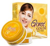 download Goree Gold Beauty Cream in Dubai