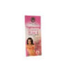 images (5) Jaguar Power 8 in 1 Personal Wellness Gel